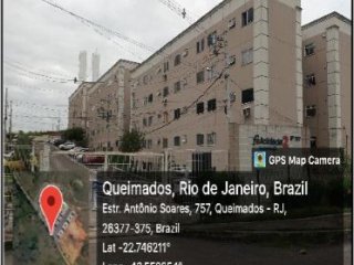 Imagem do imóvel AP15030