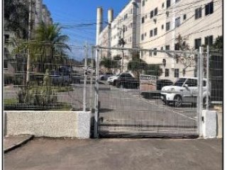 Imagem do imóvel AP28780