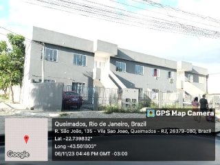 Imagem do imóvel CA60487