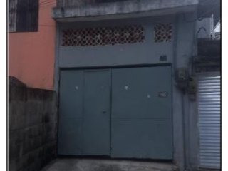 Imagem do imóvel CA93531