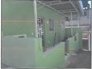 Imagem do imóvel CA47192