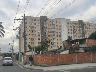 Imagem do imóvel AP06903