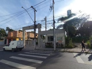 Imagem do imóvel AP58469