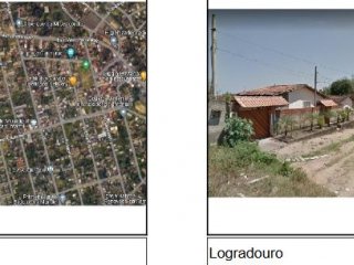 Imagem do imóvel CA44646