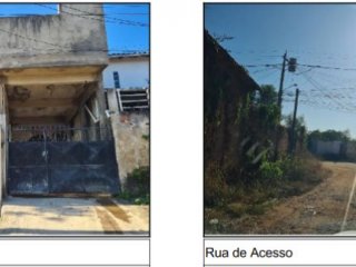 Imagem do imóvel CA80821
