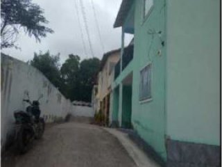 Imagem do imóvel AP22344