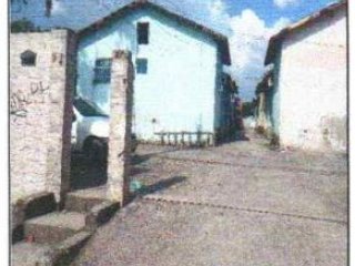 Imagem do imóvel CA32669