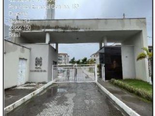 Imagem do imóvel AP59848