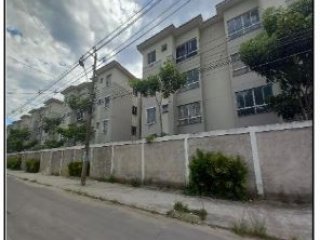 Imagem do imóvel AP02877