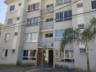 Imagem do imóvel AP44366