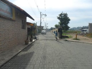 Imagem do imóvel CA80140