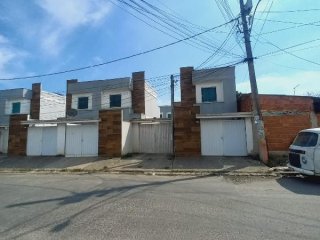 Imagem do imóvel CA33307