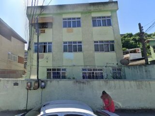 Imagem do imóvel AP02993
