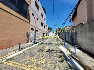 Imagem do imóvel AP62830