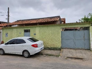Imagem do imóvel CA46911