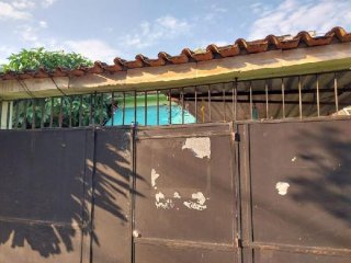 Imagem do imóvel CA41474