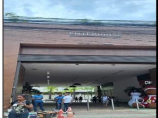 Imagem do imóvel AP68578