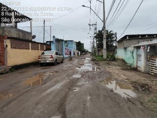 Imagem do imóvel CA63009