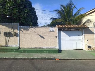 Imagem do imóvel CA88418