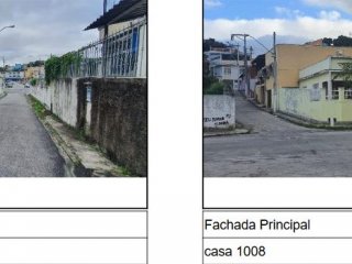Imagem do imóvel CA58583