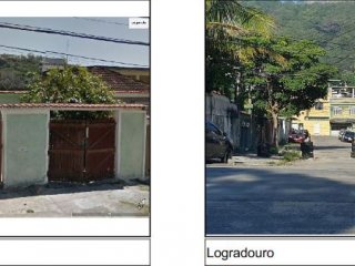Imagem do imóvel CA68089