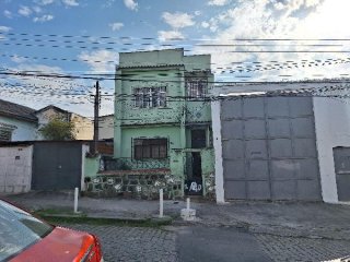 Imagem do imóvel CA23312
