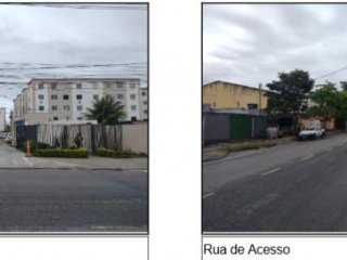 Imagem do imóvel AP10537