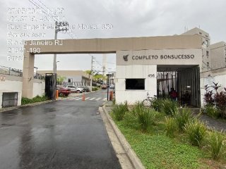 Imagem do imóvel AP54114
