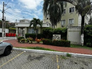Imagem do imóvel AP50732