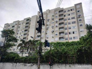 Imagem do imóvel AP50711