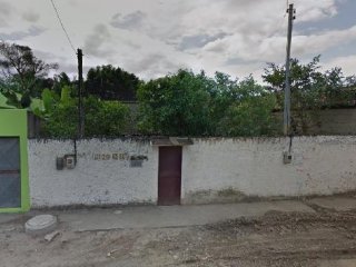 Imagem do imóvel CA01875