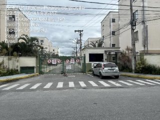 Imagem do imóvel AP61099