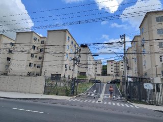 Imagem do imóvel AP55382