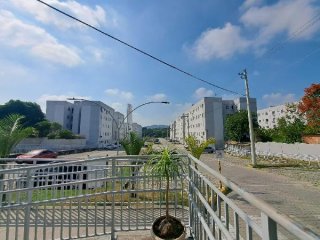 Imagem do imóvel AP53400