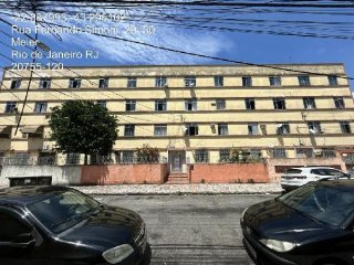 Imagem do imóvel AP99601