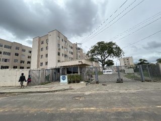 Imagem do imóvel AP97344