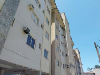 Imagem do imóvel AP89306