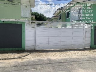 Imagem do imóvel CA20926