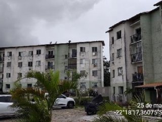Imagem do imóvel AP45688