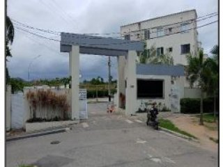 Imagem do imóvel AP27301