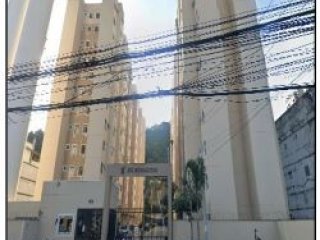 Imagem do imóvel AP52060