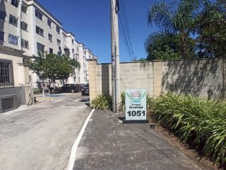 Imagem do imóvel AP73576