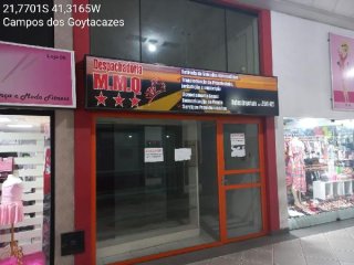 Imagem do imóvel OU54480