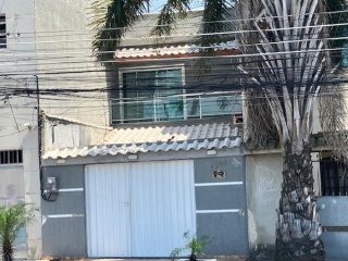 Imagem do imóvel CA24189
