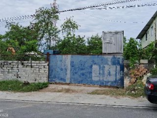 Imagem do imóvel TE35712