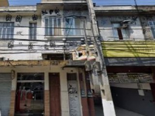 Imagem do imóvel SO68437