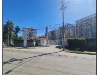 Imagem do imóvel AP95080