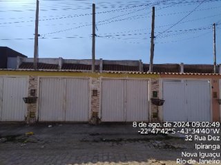 Imagem do imóvel CA17378
