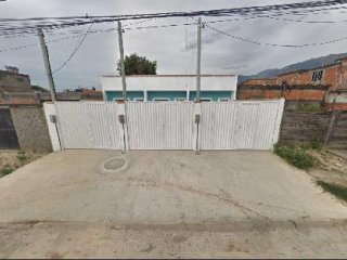 Imagem do imóvel CA28495