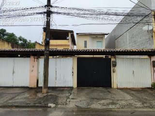 Imagem do imóvel AP56716